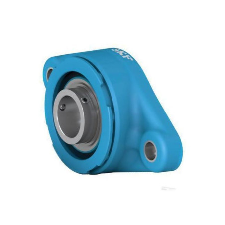 Obudowa SKF Food Line F2BC20MCPSS