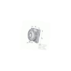 Obudowa łożyska F518AL INA/FAG 4012801480536