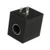 Cewka Fi__ L54 Kwadrat 12v