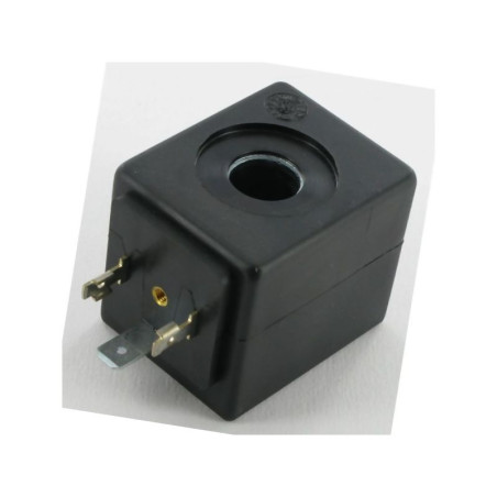 Cewka Fi13 L38 Kwadrat 12v