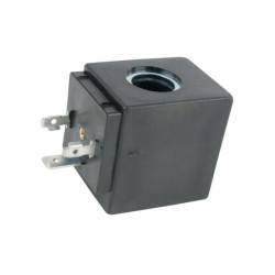 Cewka Fi13 L42 Kwadrat 12v