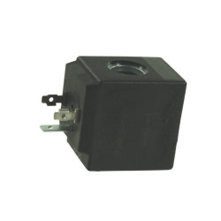 Cewka Fi13 L43 Kwadrat 12v