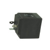 Cewka Fi13 L43 Kwadrat 12v