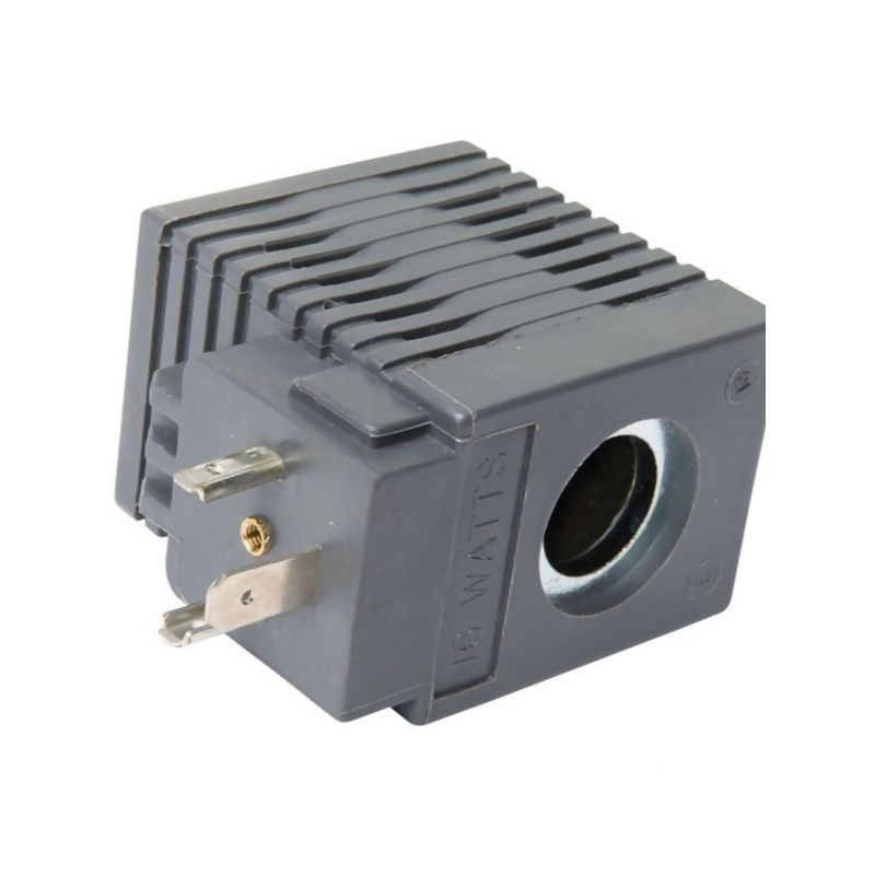 Cewka Fi16 L56 Kwadrat 12v