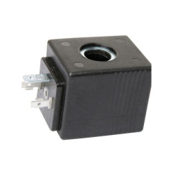 Cewka Fi13 L38 Kwadrat 24v