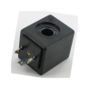 Cewka Fi13 L38 Kwadrat 24v