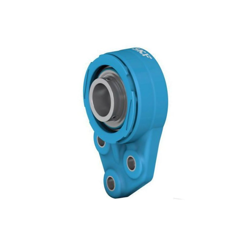 Obudowa SKF Food Line F3BC20MCPSS