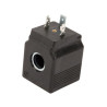 Walvoil SDE9030060BER24 Cewka Fi13 L47 Kwadrat 24V