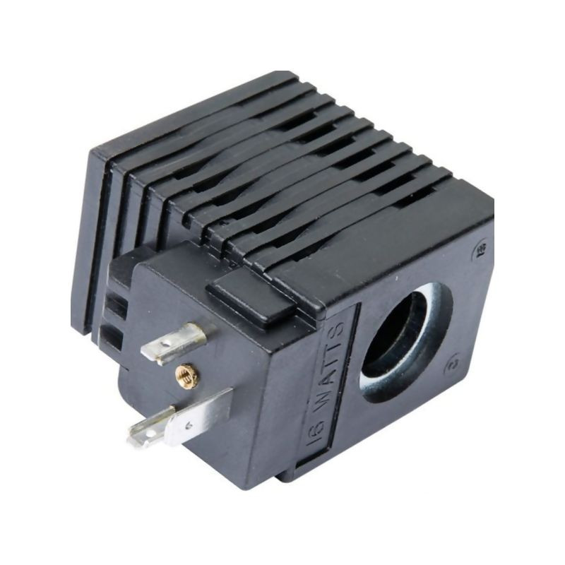 Cewka Fi16 L56 Kwadrat 24v