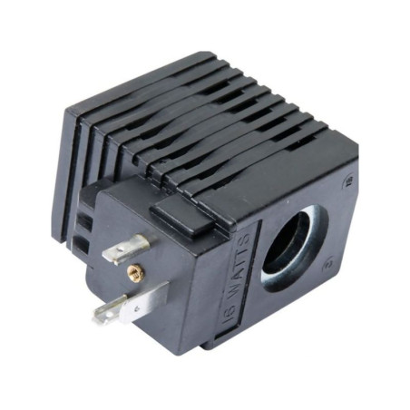 Cewka Fi16 L56 Kwadrat 24v