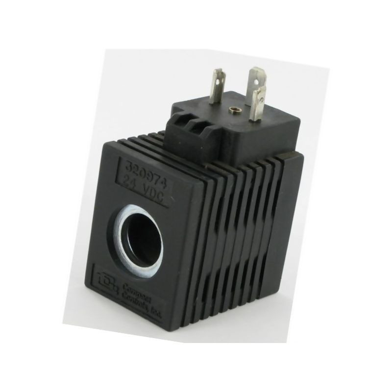 Comatrol CP951024 Cewka Fi22 L56 Kwadrat 24V