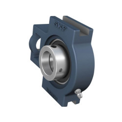 Obudowa TU20FM