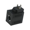 Cewka Fi16 L52 Kwadrat 72v