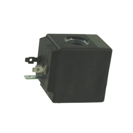 Cewka Fi13 L47 Kwadrat 110v