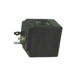 Cewka Fi13 L47 Kwadrat 110v