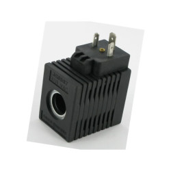 Cewka Fi16 L56 Kwadrat 110v