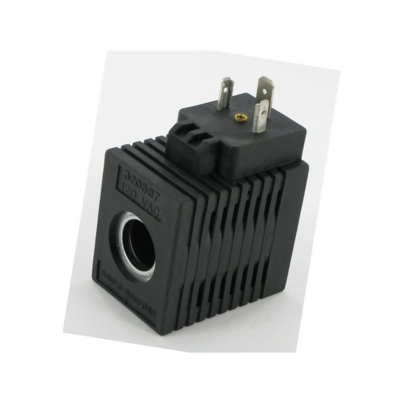 Cewka Fi16 L56 Kwadrat 110v