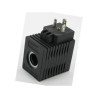 Cewka Fi16 L56 Kwadrat 110v