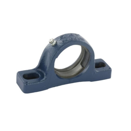 Obudowa łożyska 7500SY513M SKF 7316577060808