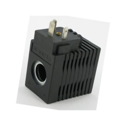 Cewka Fi16 L56 Kwadrat 110v