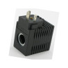 Cewka Fi16 L56 Kwadrat 110v