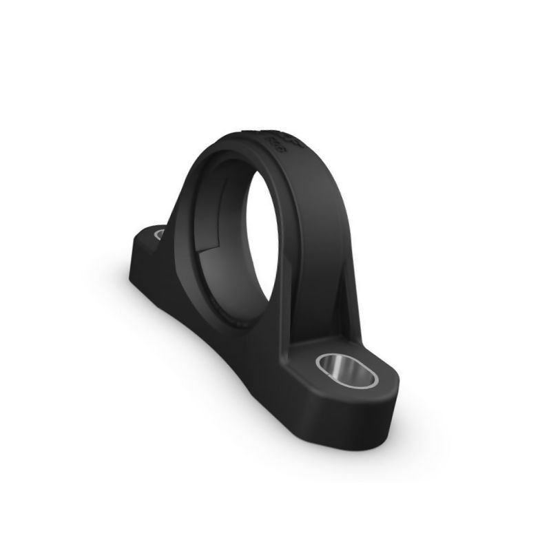 Obudowa łożyska kompozyt 7500SYK504 SKF 7316571396545