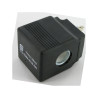 Cewka Fi13 L39 Kwadrat 220v