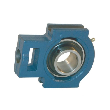 Obudowa 7500TU40TF