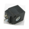 Cewka Fi13 L39 Kwadrat 220v