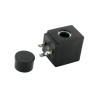 Cewka Fi13 L42 Kwadrat 220v