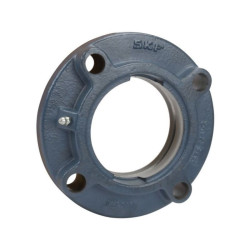 Obudowa łożyska 7500FYC510 SKF 7316570125344