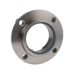 Obudowa łożyska 7500FYC510 SKF 7316570125344