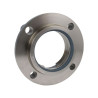 Obudowa łożyska 7500FYC510 SKF 7316570125344