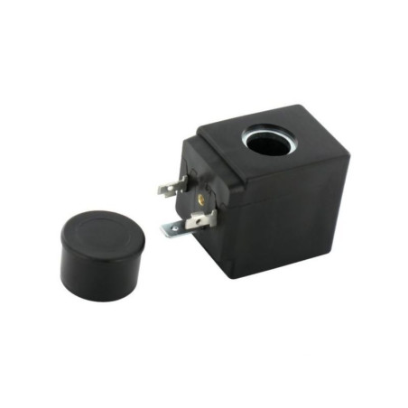 Cewka Fi13 L42 Kwadrat 380v