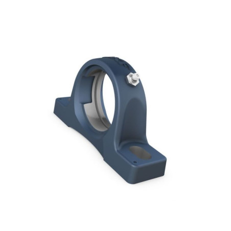 Obudowa łożyska SYJ508 SKF 7316570215076