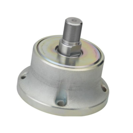 Piasta NSK AHU28117A01