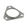 Obud.łoż.z blachy st.Corrotect FLAN62MSTRFA125 INA/FAG 4012802797572