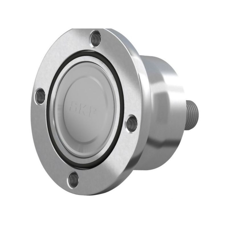 Piasta SKF BAA0023