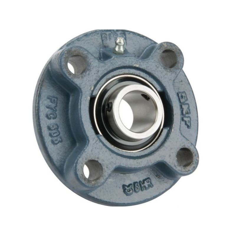 Obudowa FYC60TF