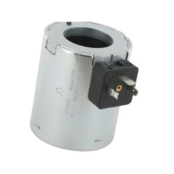 Cewka Fi31 L72 Okrągła 12v