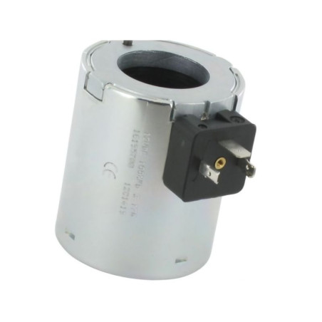 Cewka Fi31 L72 Okrągła 12v