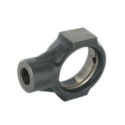 Panewka łożyska GGHE06 INA/FAG 4054372507779