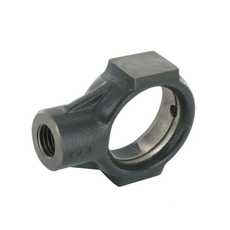 Panewka łożyska GGHE06 INA/FAG 4054372507779