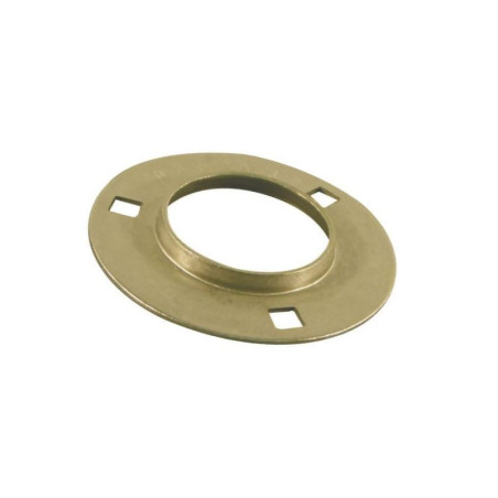 Osłona z blachy stalowej MSB FLAN40MSB INA/FAG 4012802794311
