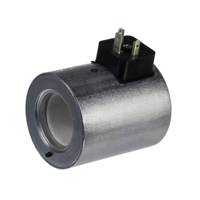Cewka Fi32 L75 okrągła 24V AK Regeltechnik 8716106603138