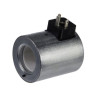Cewka Fi32 L75 okrągła 24V AK Regeltechnik 8716106603138