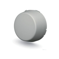 Obudowa blokowa ECL208 SKF 7316572201145