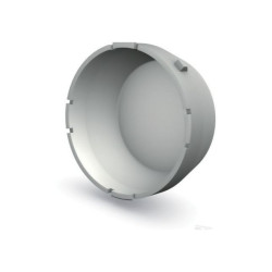 Obudowa blokowa ECL205 SKF 7316572201121
