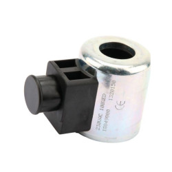 Cewka Fi22 L53 Okrągła 220v
