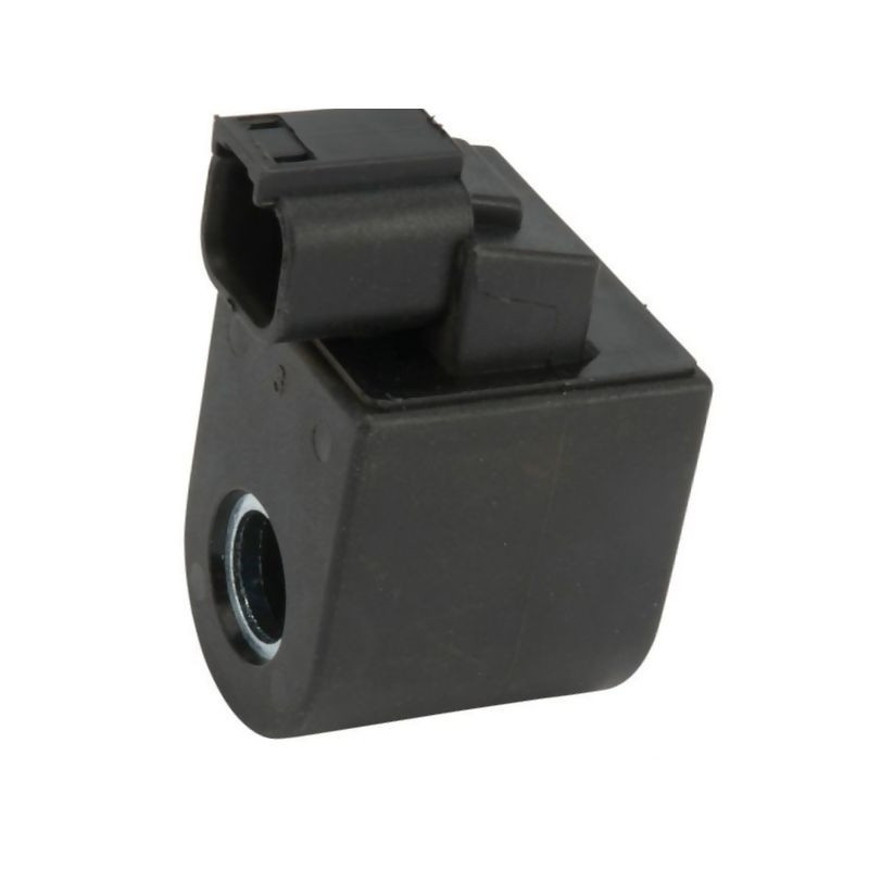 Cewka Fi13 L39 Typ U 12v